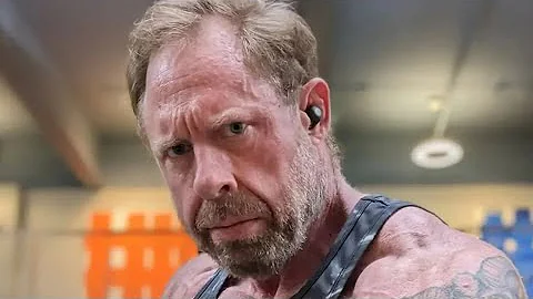 AI Chatbot Blamed in Tragic Family Case: Did ChatGPT Fuel Delusions?