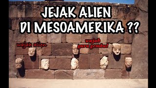 Download lagu Eps 198 | BANGUNAN KUNO YANG MUSTAHIL DIBUAT MANUSIA