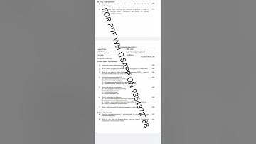 BRL 015 ENGLISH MEDIUM SOLVED ASSIGNMENT 2020-21 | FOR PDF WHATSAPP ON 9354372788