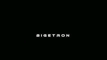 MOBILE LEGENDS LOADING SCREEN MPL TEAM LOGO