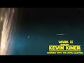 bumpagram - Journey Into The Star Cluster (Kevin Kiner remix) | STAR WARS REBELS  (ex - Mark 9)