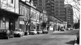 Smederevo Kojeg Vise Nema.avi