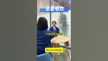 Partial discharge (PD) current in power transformers #electricalsafety