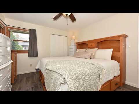 5961 N 121st St, Milwaukee, WI home video tour
