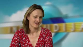 Infostudija 2020-07-20