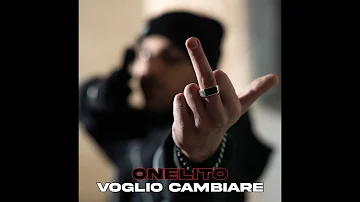 Come dare le dimissioni in ospedale?