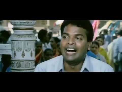 Pran Jaye Par Shaan Na Jaye |  Bharat Jadhav | Ravina Tondon | Comedy Scene