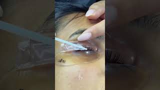 Revive By Alba Reset System