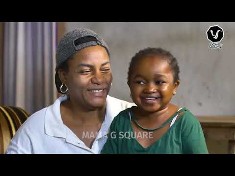 MAMA G SQUARE 3 (Teaser) Patience Ozokwo/Ebube Obio/Sonia Uche 2022 Latest Nigerian Nollywood Movies