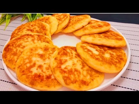 БЕРУ КАРТОФЕЛЬ!ОХ КАКАЯ