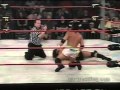 Nwa tna weekly ppv 104   michael shane  kazarian vs jerry lynn  chris sabin