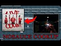 Making a Beat For SIXBILL from SCRATCH | FL Studio Cookup