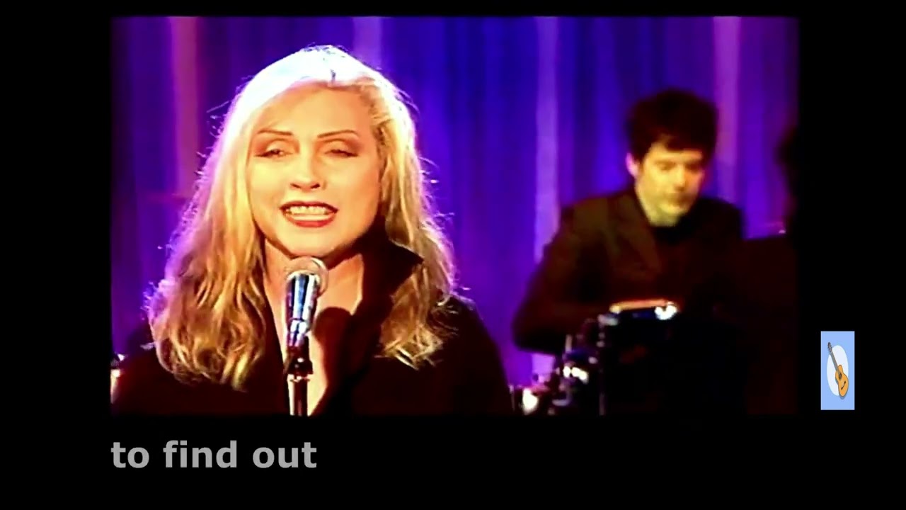 blondie-nothing-is-real-but-the-girl-lyrics-youtube