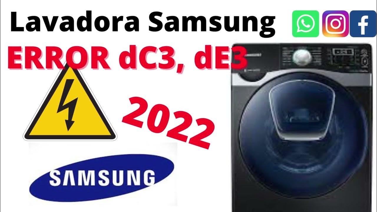 Самсунг ошибка ddc. Самсунг ошибка ddc
