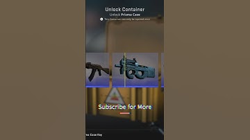 Opening CSGO Cases Everyday Until I get a Knife or Go Bankrupt Day 23