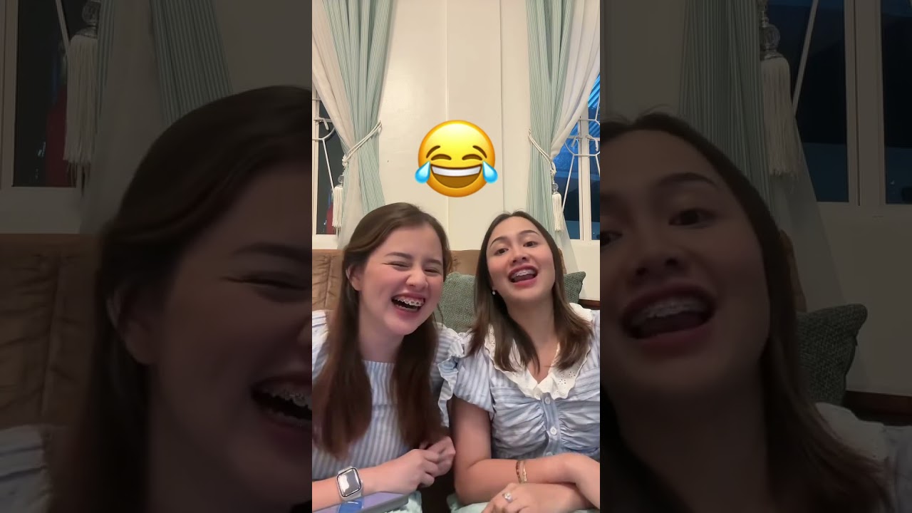 Answering questions from our followers 