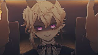 Short Asmr Rp Yandere Prince Kidnaps You