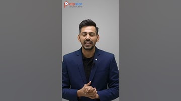 Complex number | Bulls eye - Sure Shot Topics | JEE Main 2023 #shorts #reels #jeemaths