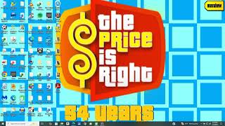 Bigjons Price Is Right february 4 2026  Episode 2