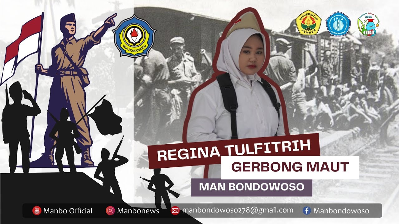 SemifinalOBI2025_Tragedi Gerbong Maut_Regina Tulfitrih_MAN Bondowoso