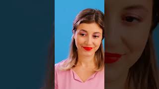 Sorry Guys Dil Pe Mat Lena