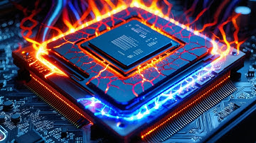 Cryptojacking Attack In Telugu