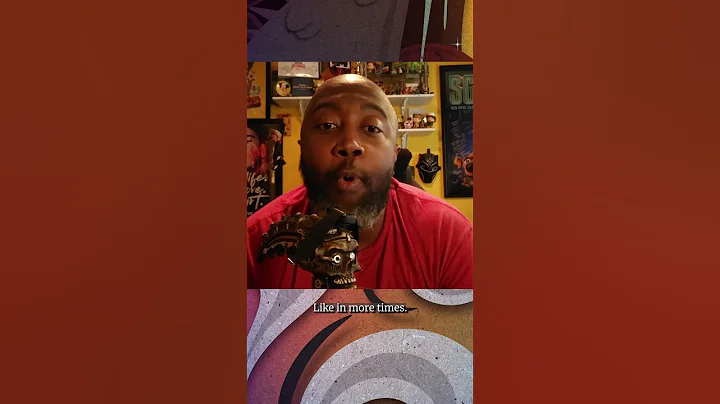 Your Art SUCKS and that is OK!