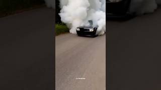 Cloud chasing in an srt💀