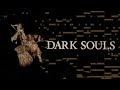 Dark souls  ornstein  smough  soundtrack recreation