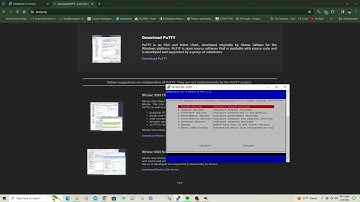 How To:  Add your PiDash to Your WiFi network