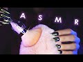 ASMR  get Your Tingles Back