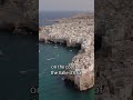 Puglia must see places part 3 polignano a mare