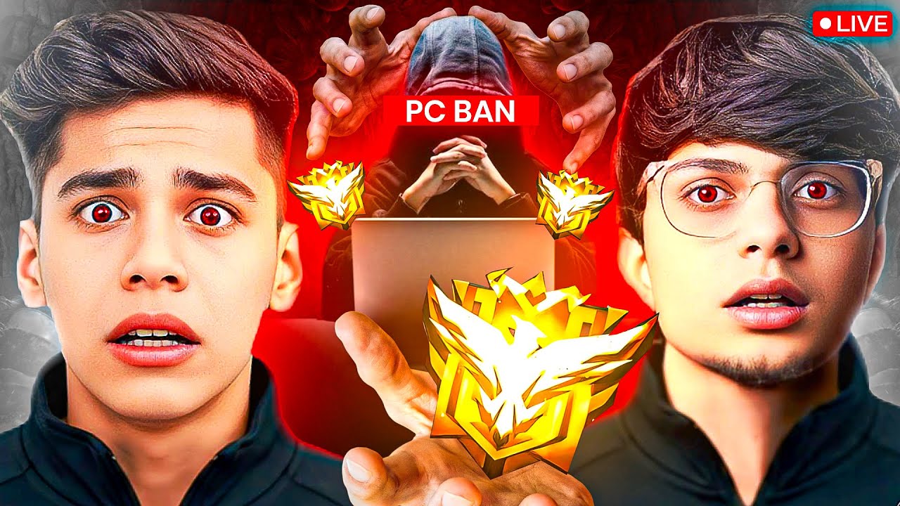 FREEFIRE LIVE NEW UPDATE IS HERE 