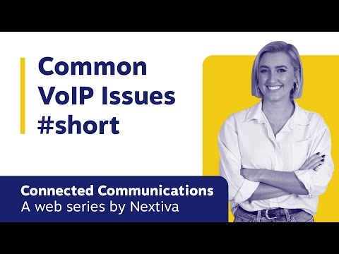 فيديو: هل Cox Digital Telephone VOIP؟