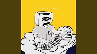 I'll Wait (feat. Dynamic Dino)