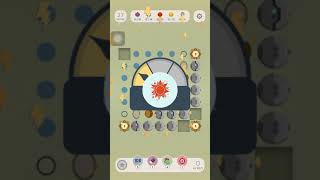Two dots level 3071 no powerups!!| 1 booster box