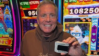 Download Lagu Big Bet Slot Bonus Competition MP3 Download Lagu Big Bet Slot Bonus Competition MP3