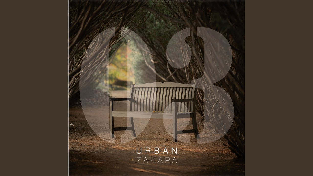 Watch Dream (꿈) on YouTube Watch Dream (꿈) on YouTube