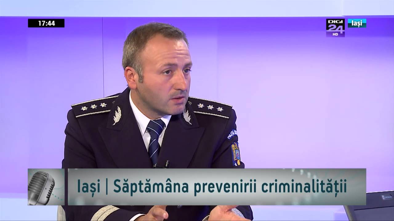 Madalin Taranu, comisar sef de politie - la Vocile Iasului - 20 septembrie 2016 camera iphone 8 plus apk