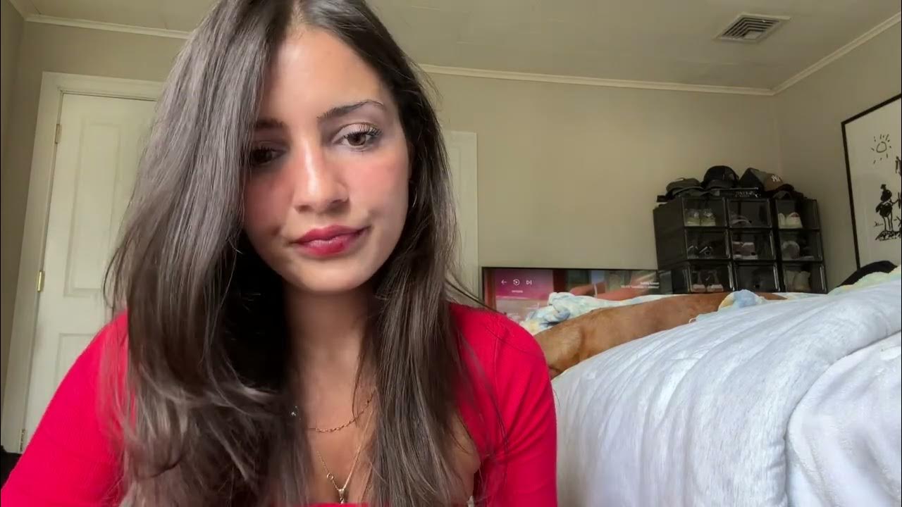 Nn-df383bzpe (инверторная). Термоусадочный полуавтомат bsl-5045la. 2217-1203170. Hg. Кресло-туалет armed фс810.