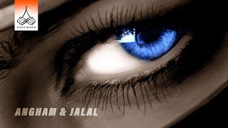 Awin Awin | Angham & Jalal
