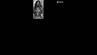 BRITTANI KENDALL SIM DOWNLOAD... #sim4#viralvideo#urbansims #urbansimmer#customcontent #viralshorts