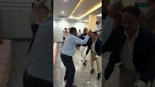 Masti Bhari raat bhar🥰💃💃💃