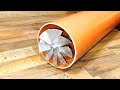 Top 5 Unbelievable Idea Using PVC Pipe