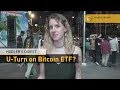 Tom Lee: 'the chances of an ETF happening are 100%' | Hodler's Digest