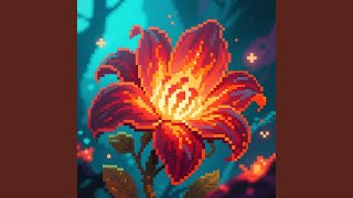 Orialis Ember Bloom