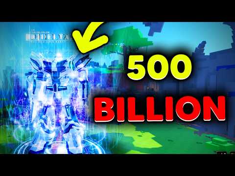 This SOL'S RNG CLONE Just KEEPS GETTING CRAZIER... | Jule's RNG