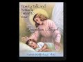 Book Trailer for How to Talk & Actually Listen to Your Guardian Angel