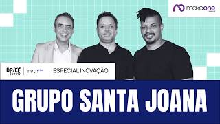 IA na maternidade: como tecnologia e humanização se encontram na jornada do nascimento