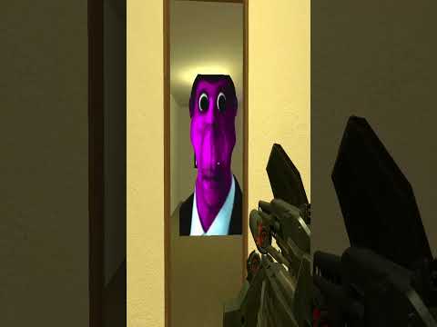 #Ep 285 #shikugamer #garrysmod